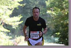 Carignan 02 480 * 680 x 453 * (91KB)